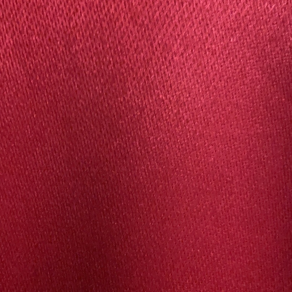 NWT Jones New York Pink Wrap
